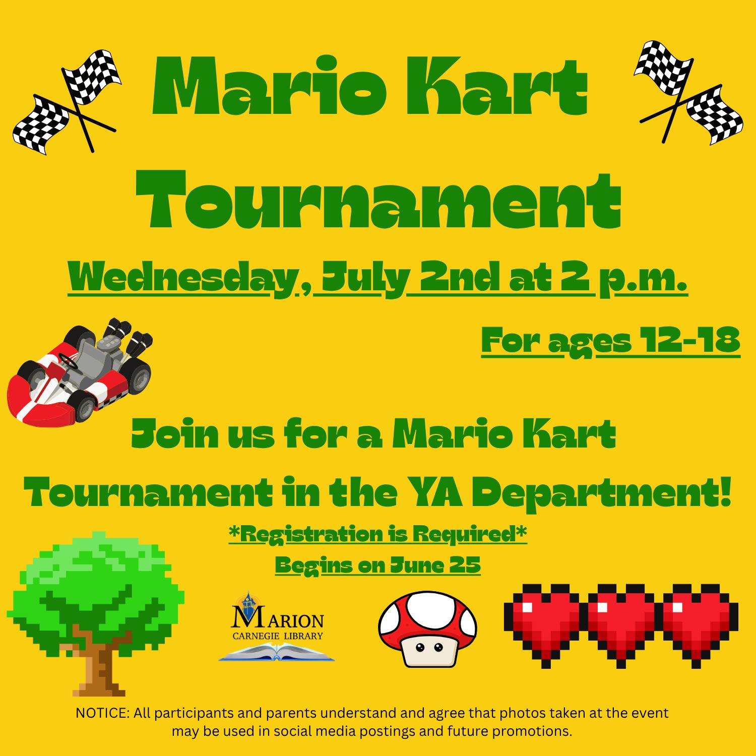 visit-mario-kart-tournament