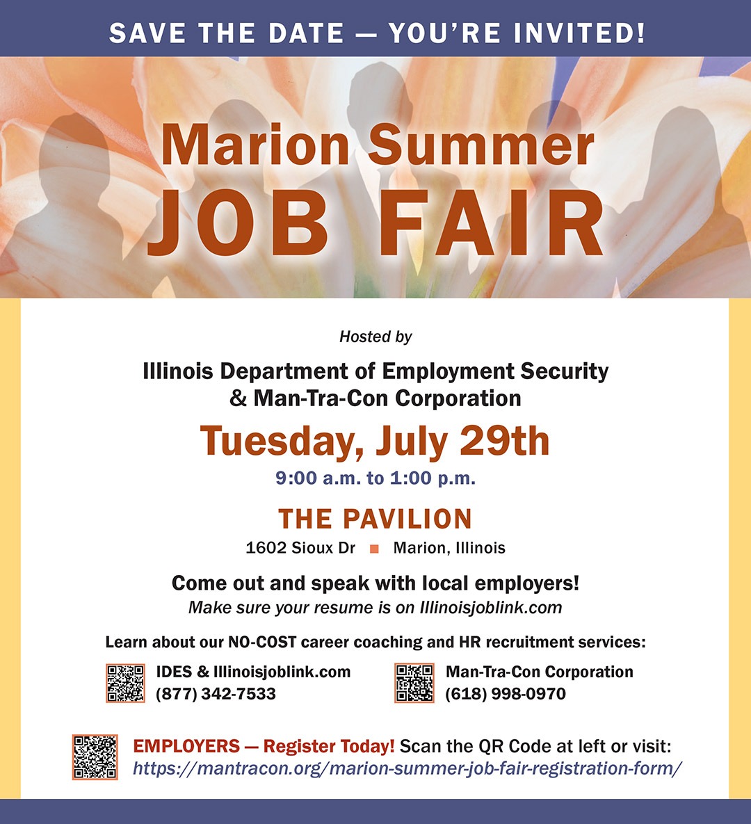 visit-marion-summer-job-fair