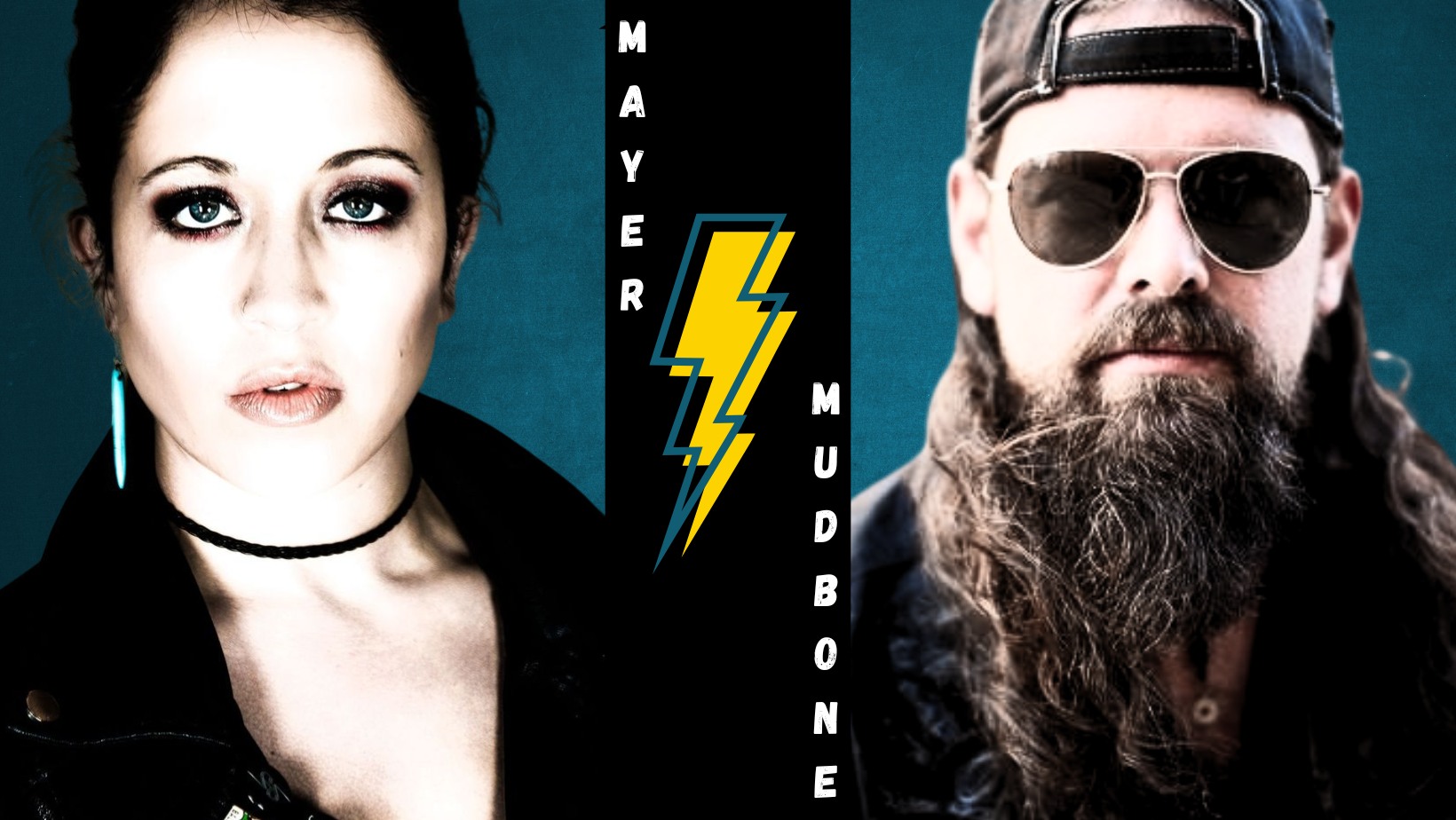 visit-mayer-and-mudbone