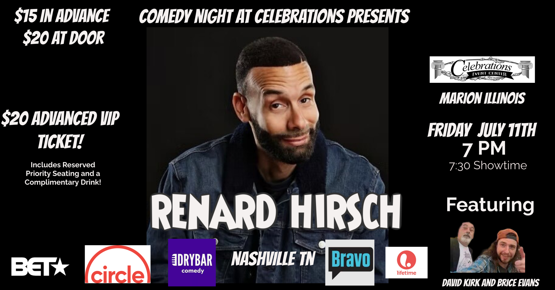 visit-renard-hirsch-comedy-night