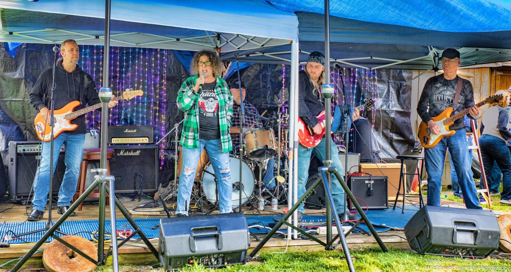 visit-rock-the-plaza