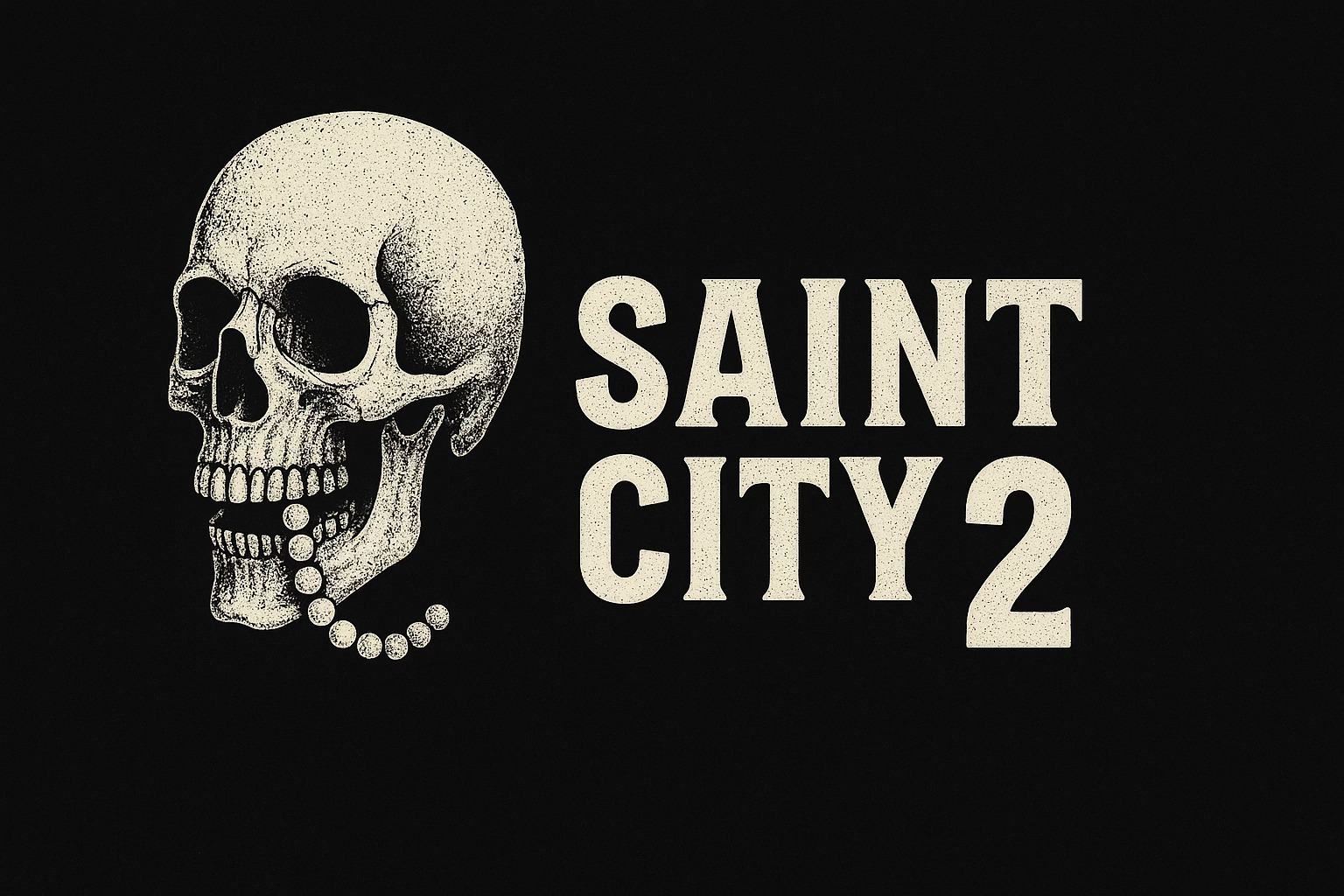 visit-saint-city-2-marion-illinois