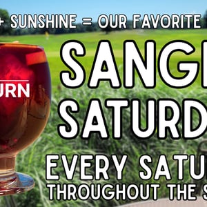 visit-sangria-saturdays-the-turn