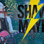 visit-shawn-mayer-new-years-celebration