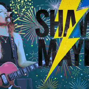 visit-shawn-mayer-new-years-celebration