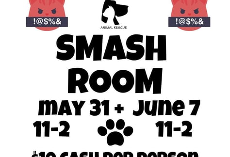 visit-smash-room