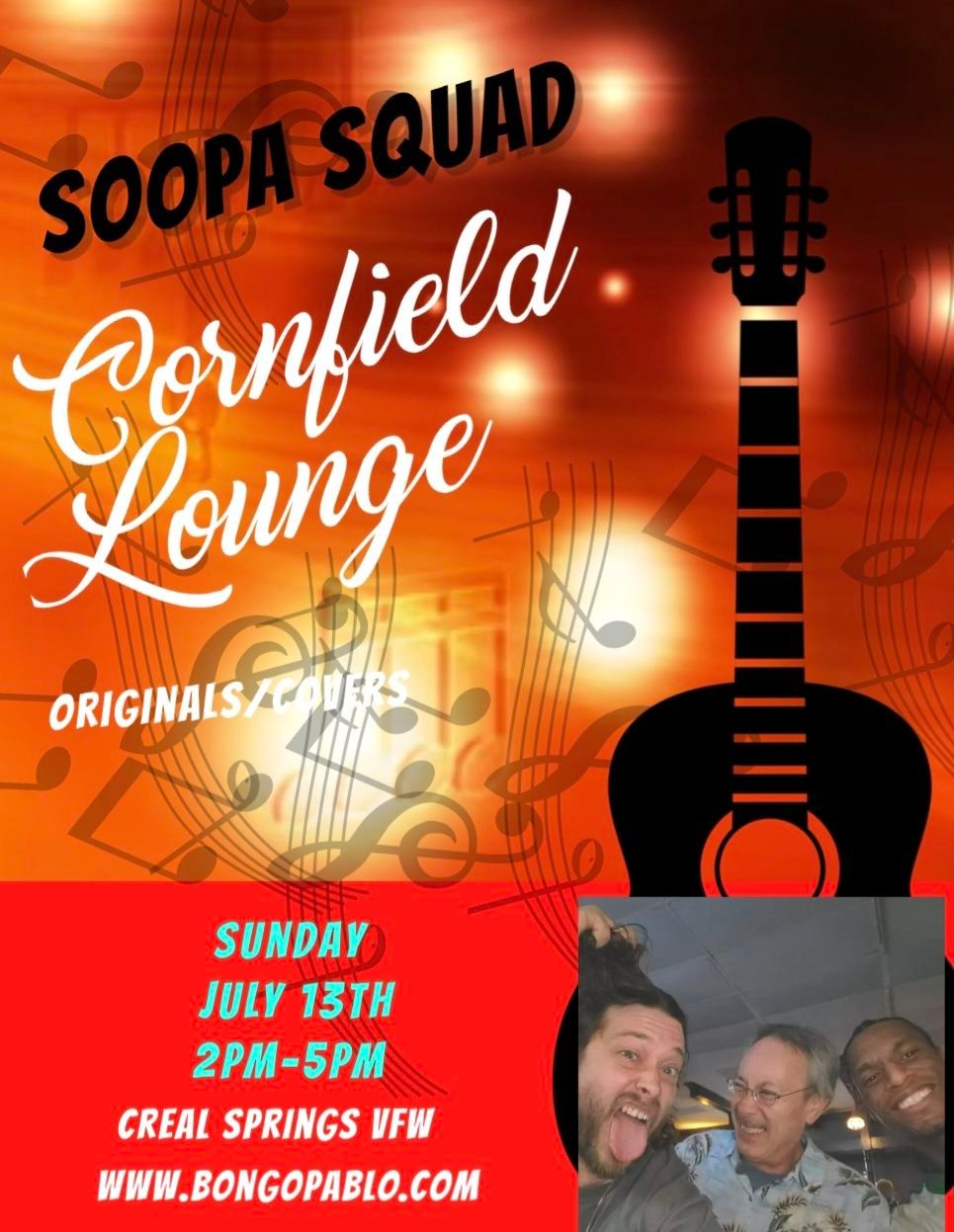 visit-soopa-squad-live