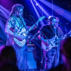 visit-sunshine-daydream