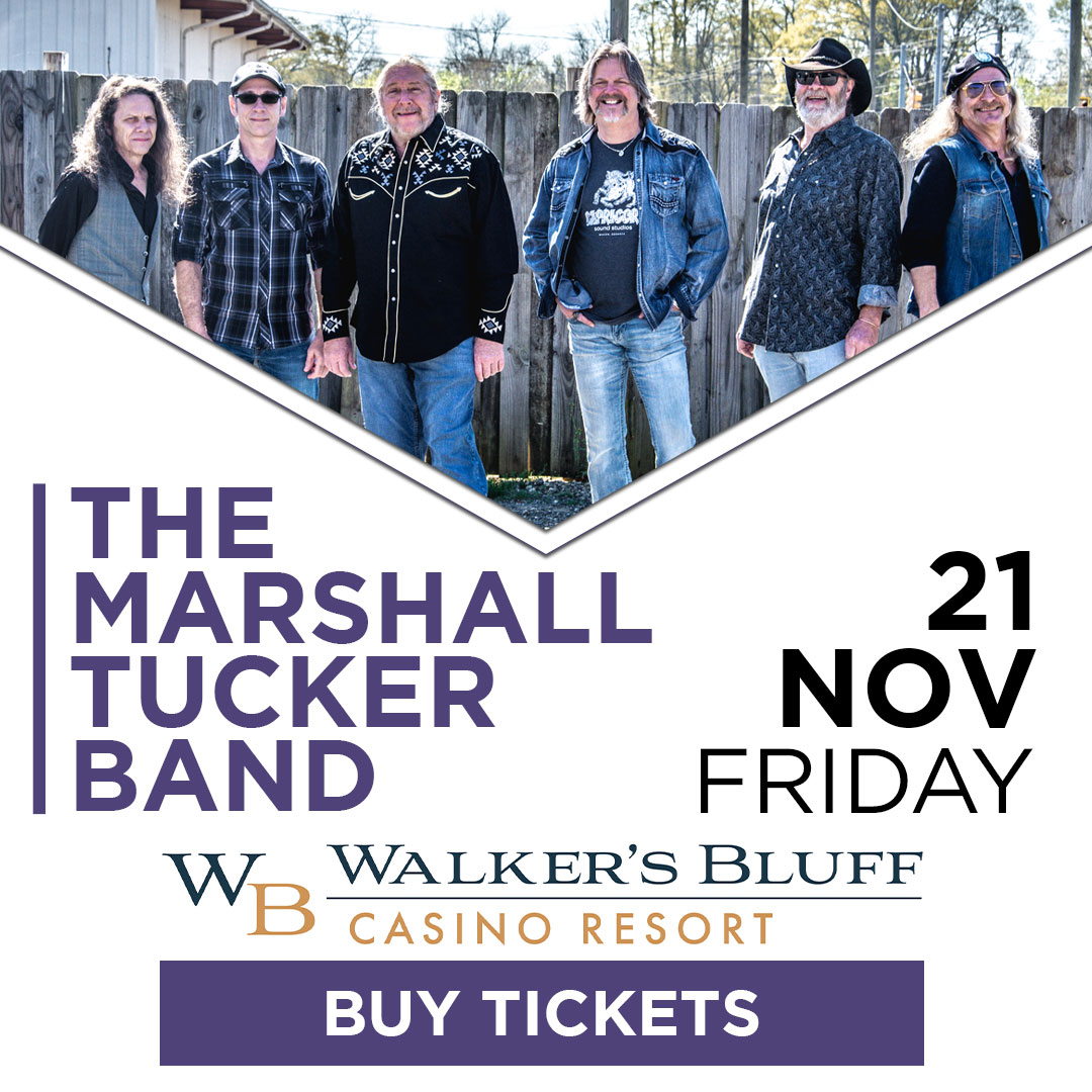 visit-the-marshall-tucker-band