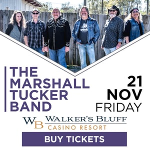 visit-the-marshall-tucker-band