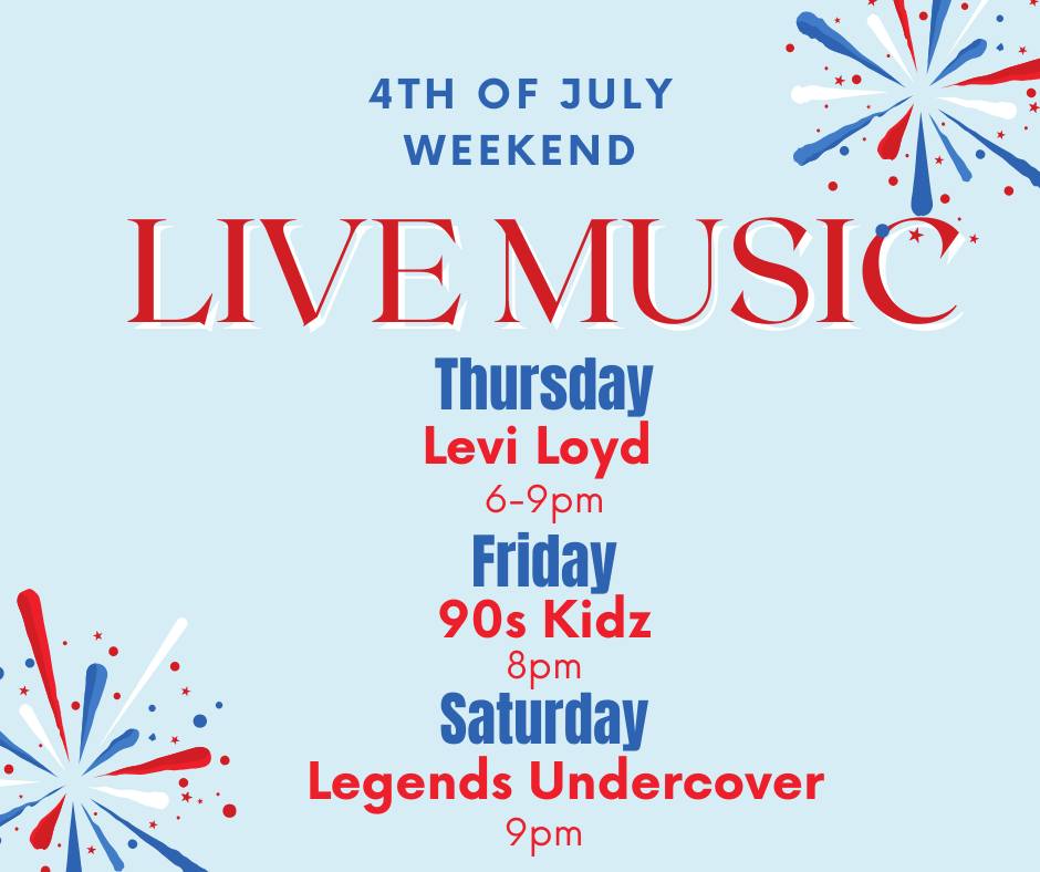 visit-4th-of-july-weekend-music