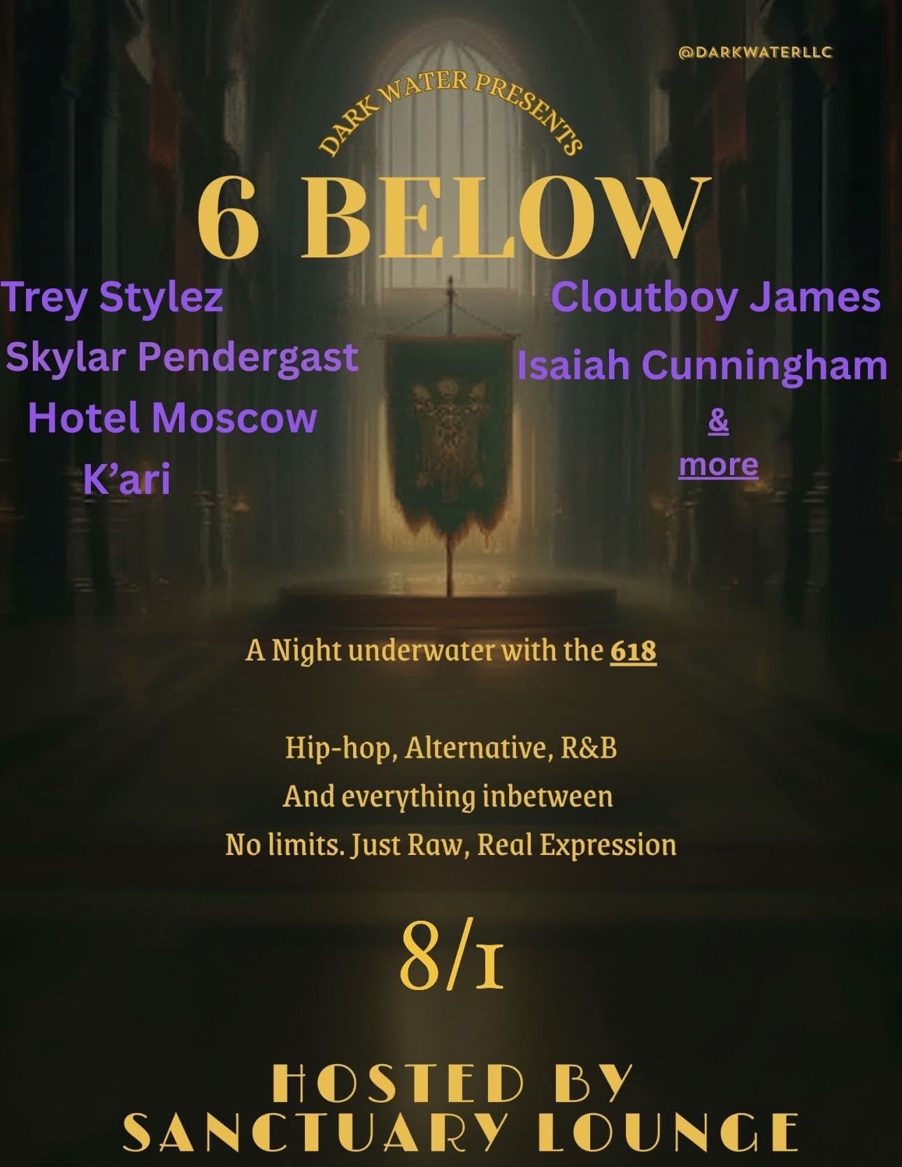 visit-6-below-music-event