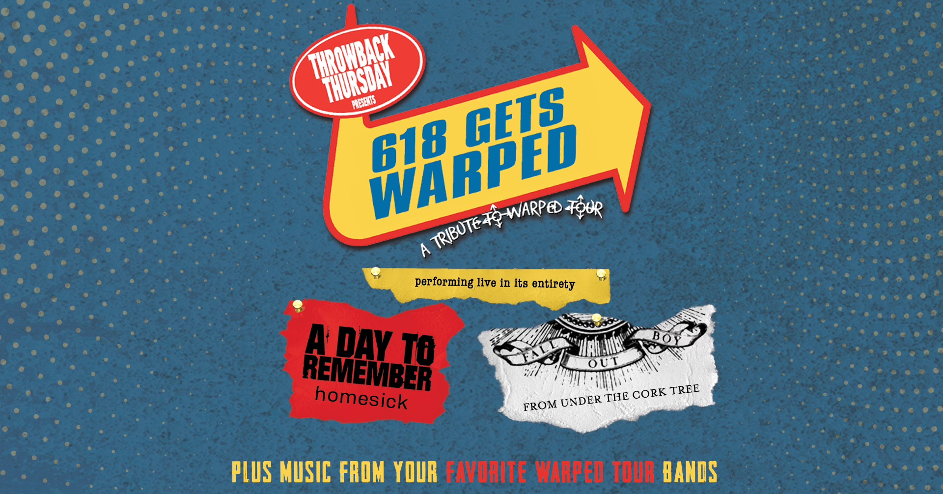 visit-618-warped-tour