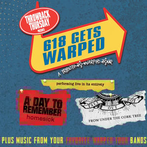 visit-618-warped-tour