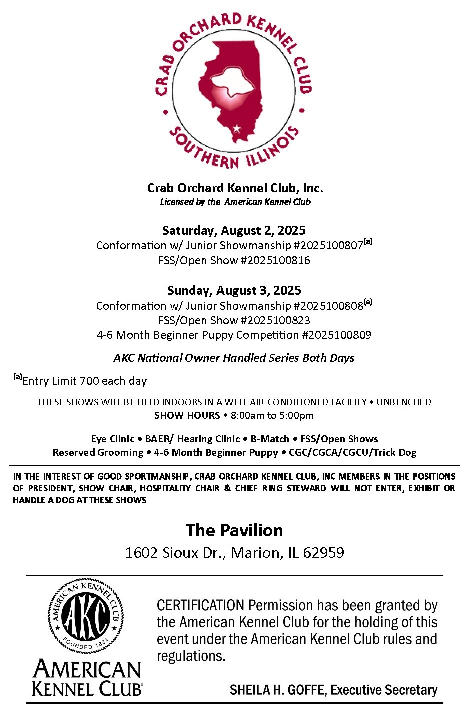 visit-COKC-Dog-Show-2025