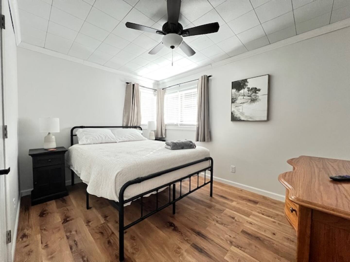 cozy-bluebird-haven-marion-southern-illinois