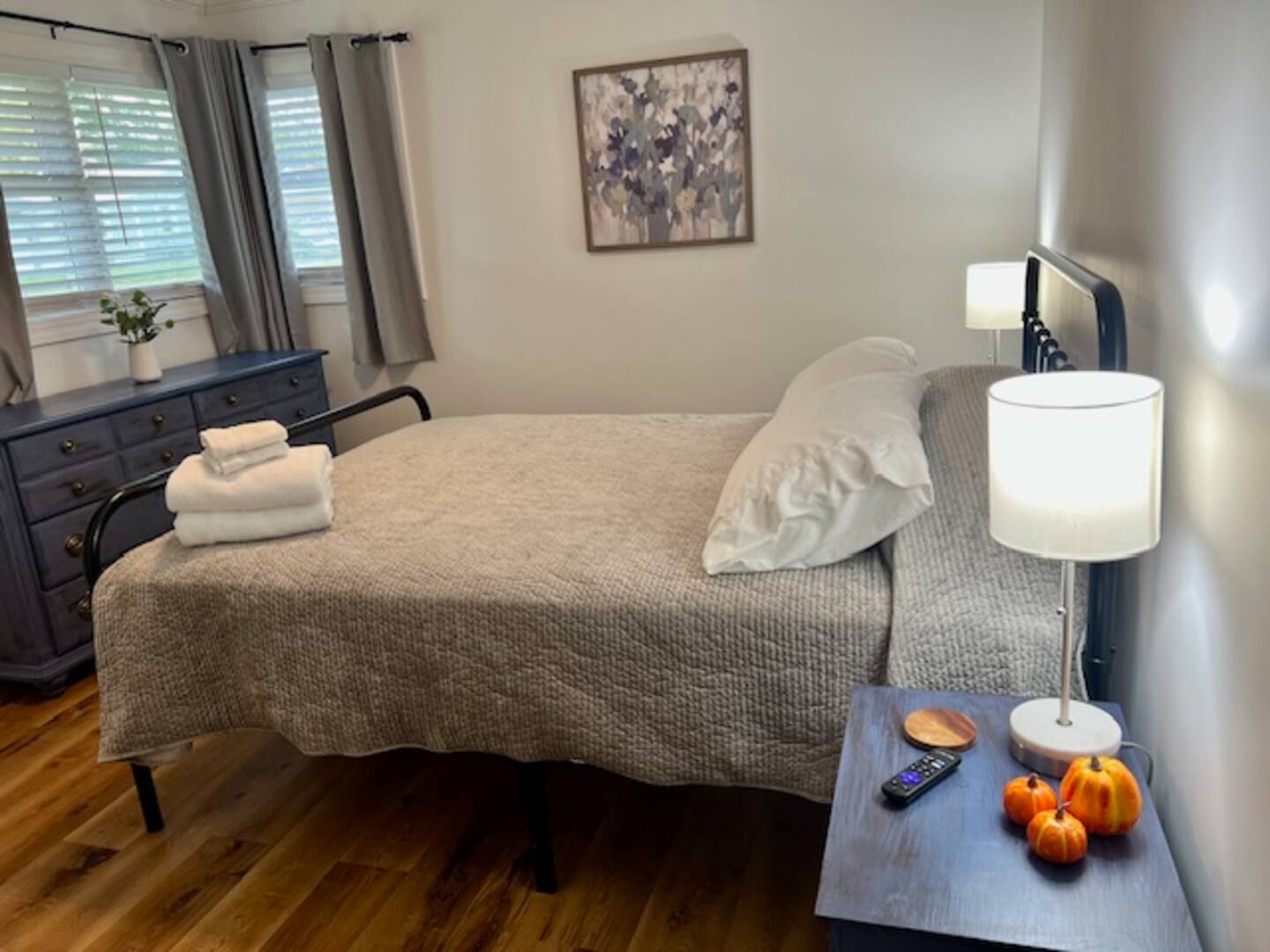 cozy-bluebird-haven-marion-southern-illinois