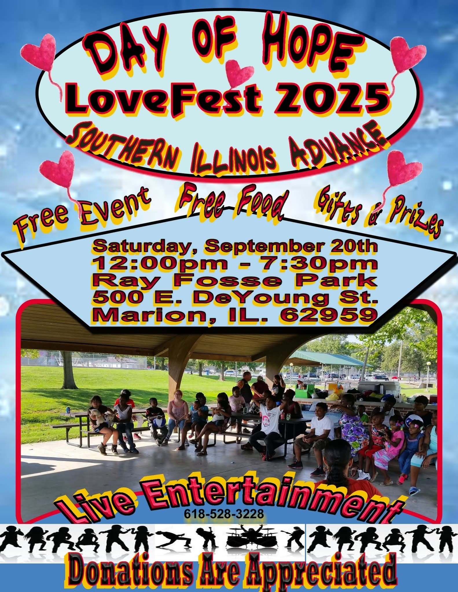 visit-Day-of-Hope-Lovefest-2025