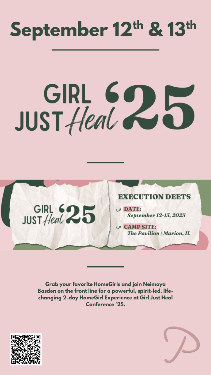 visit-GIRL-JUST-HEAL