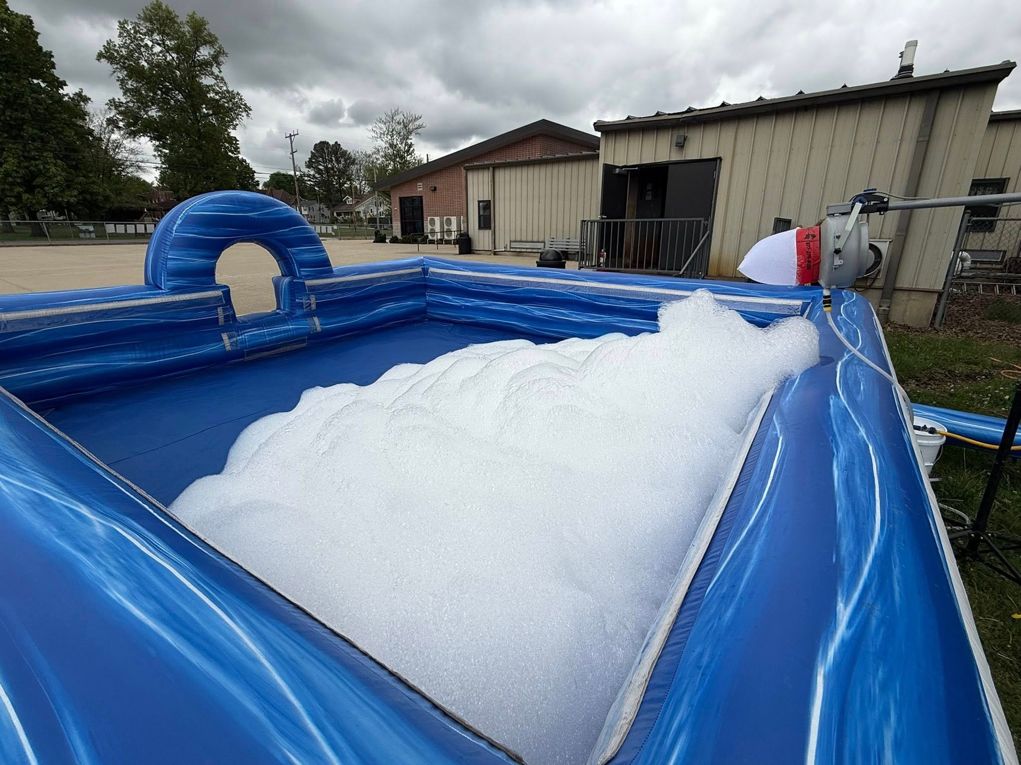 inflatable-fun-southern-illinois