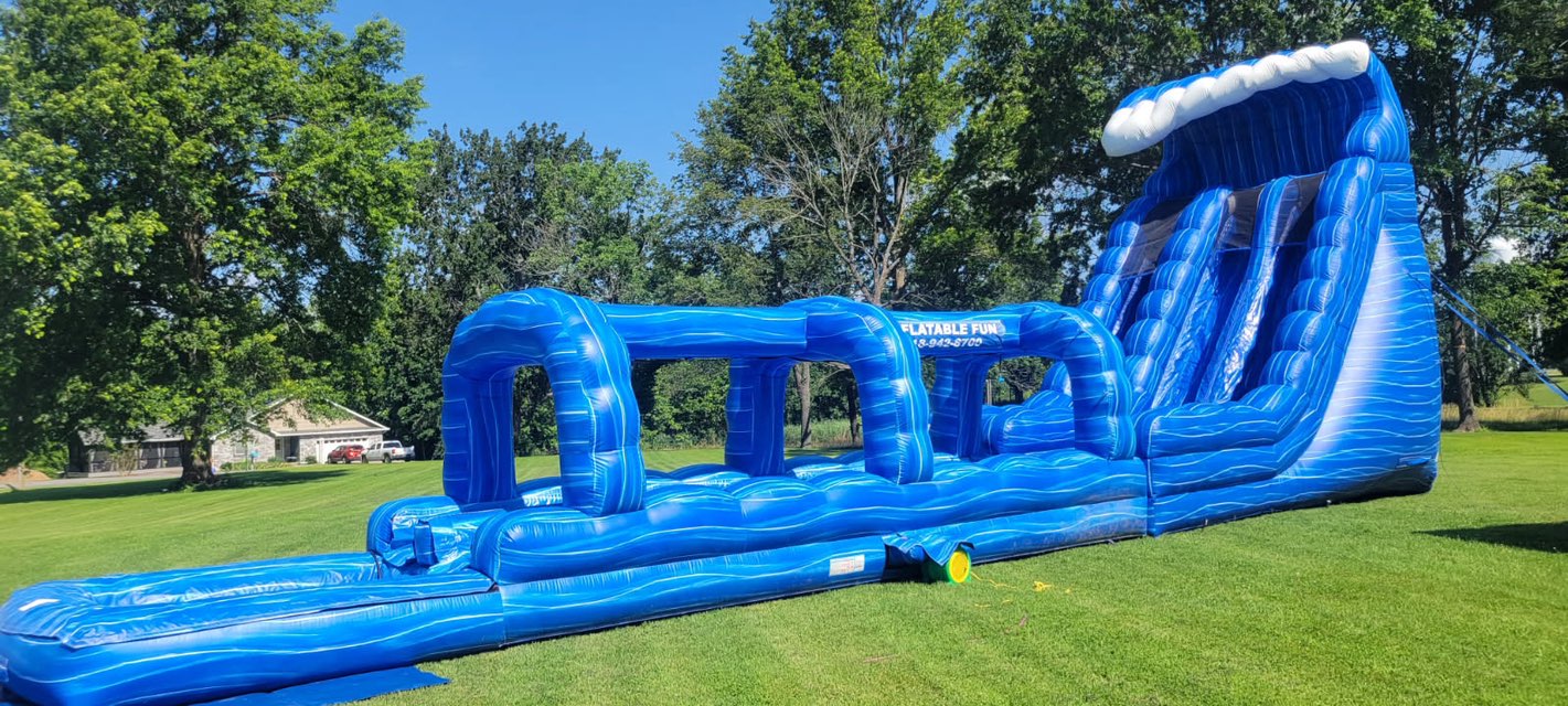 inflatable-fun-southern-illinois