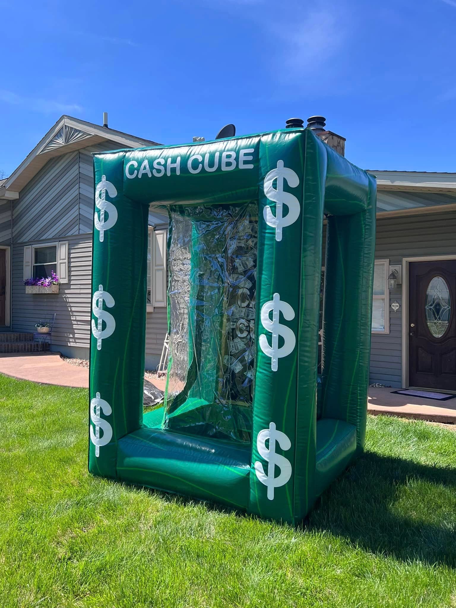 inflatable-fun-southern-illinois