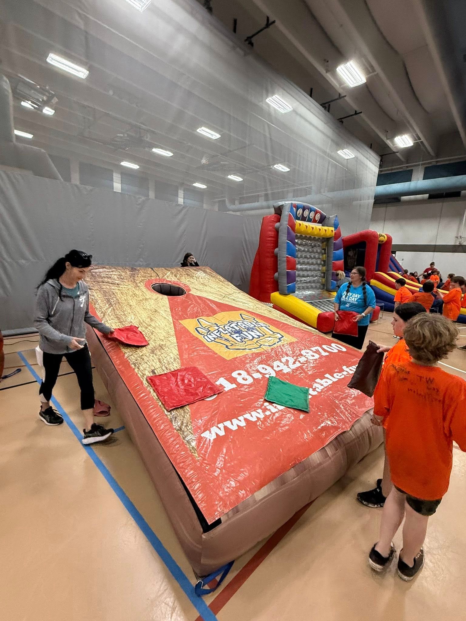 inflatable-fun-southern-illinois