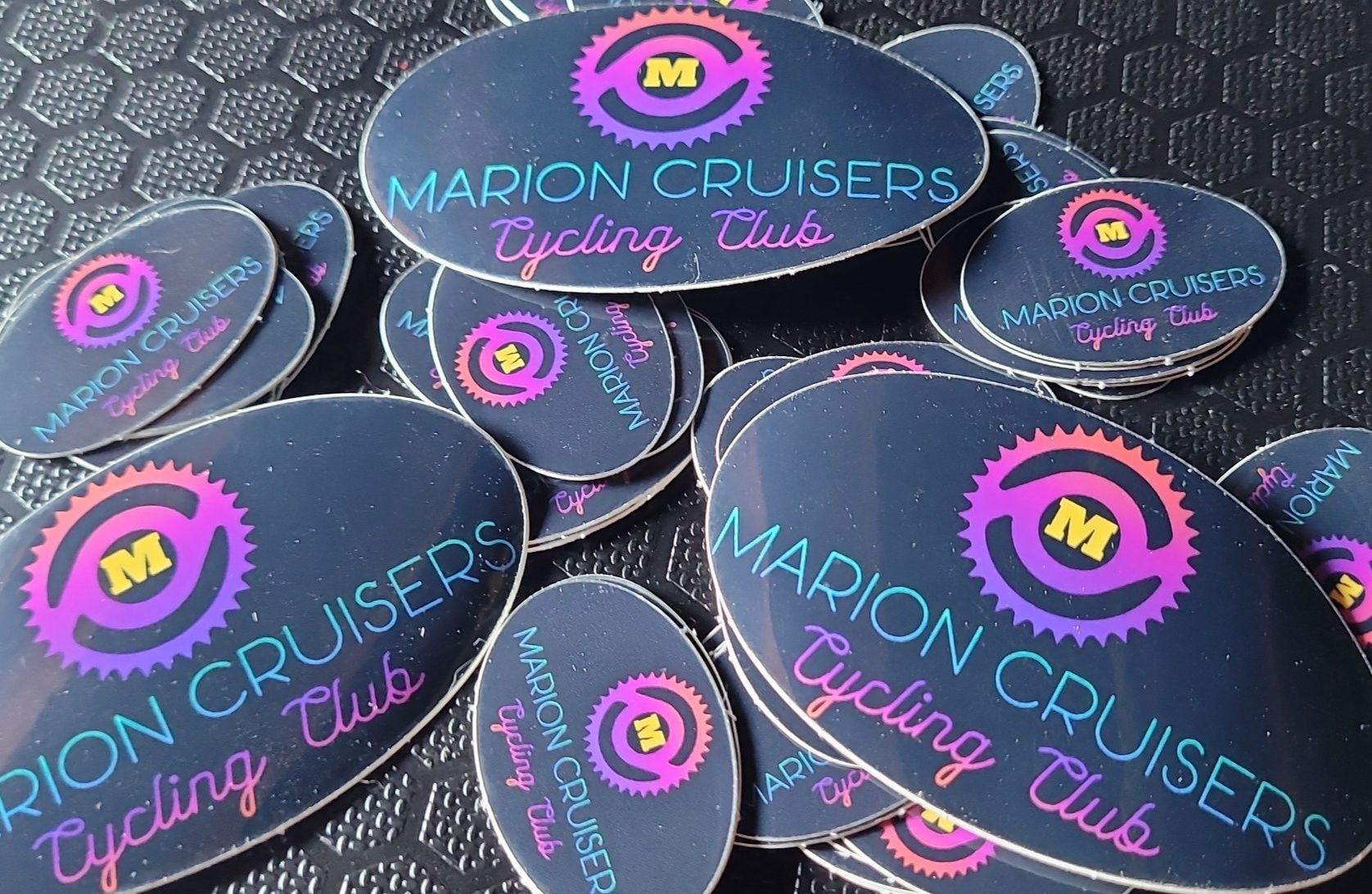 marion-cycle-fitness-marion-cruisers-stickers-marion-southern-illinois