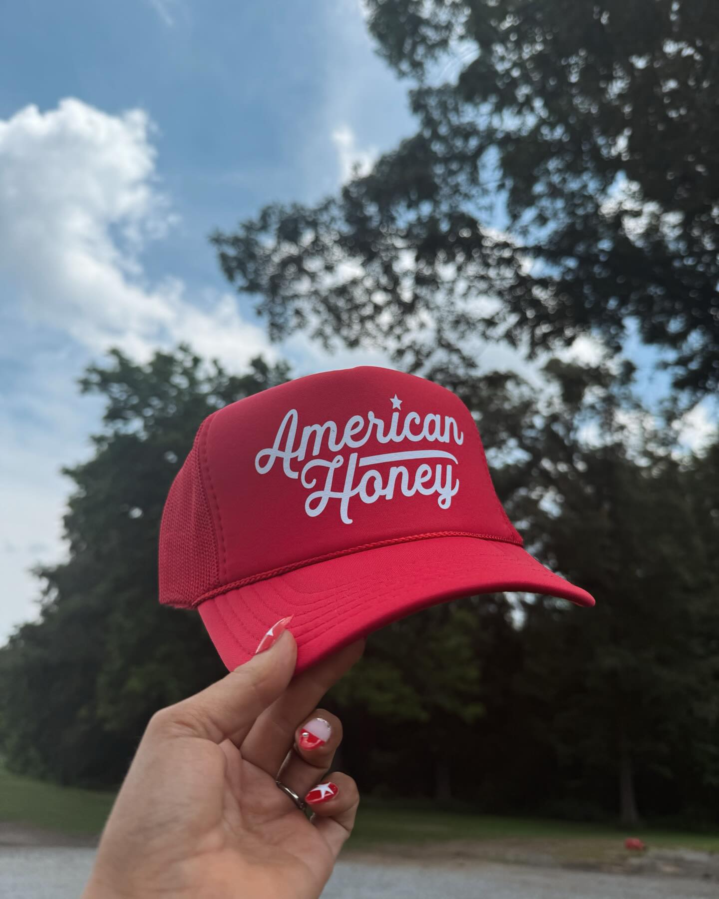 midwest-threads-marion-illinois