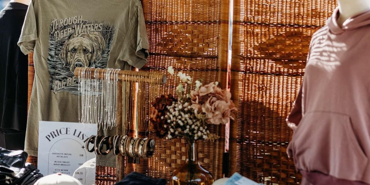 midwest-threads-marion-illinois