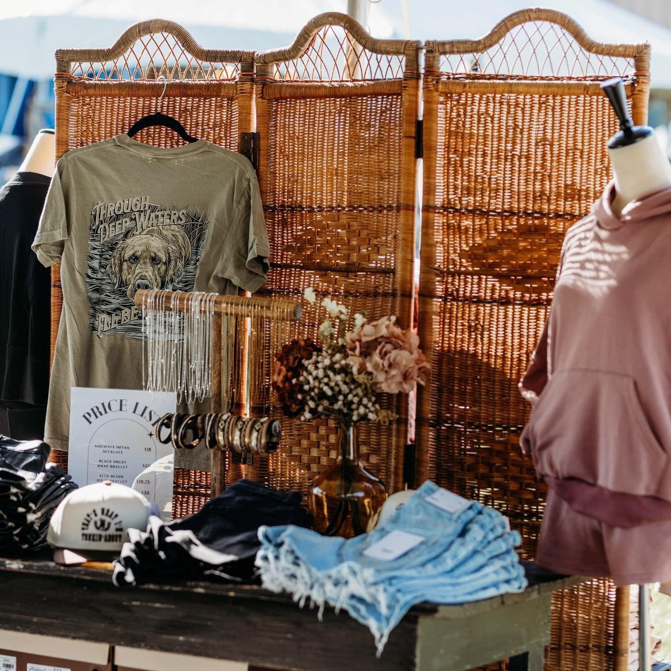 midwest-threads-marion-illinois