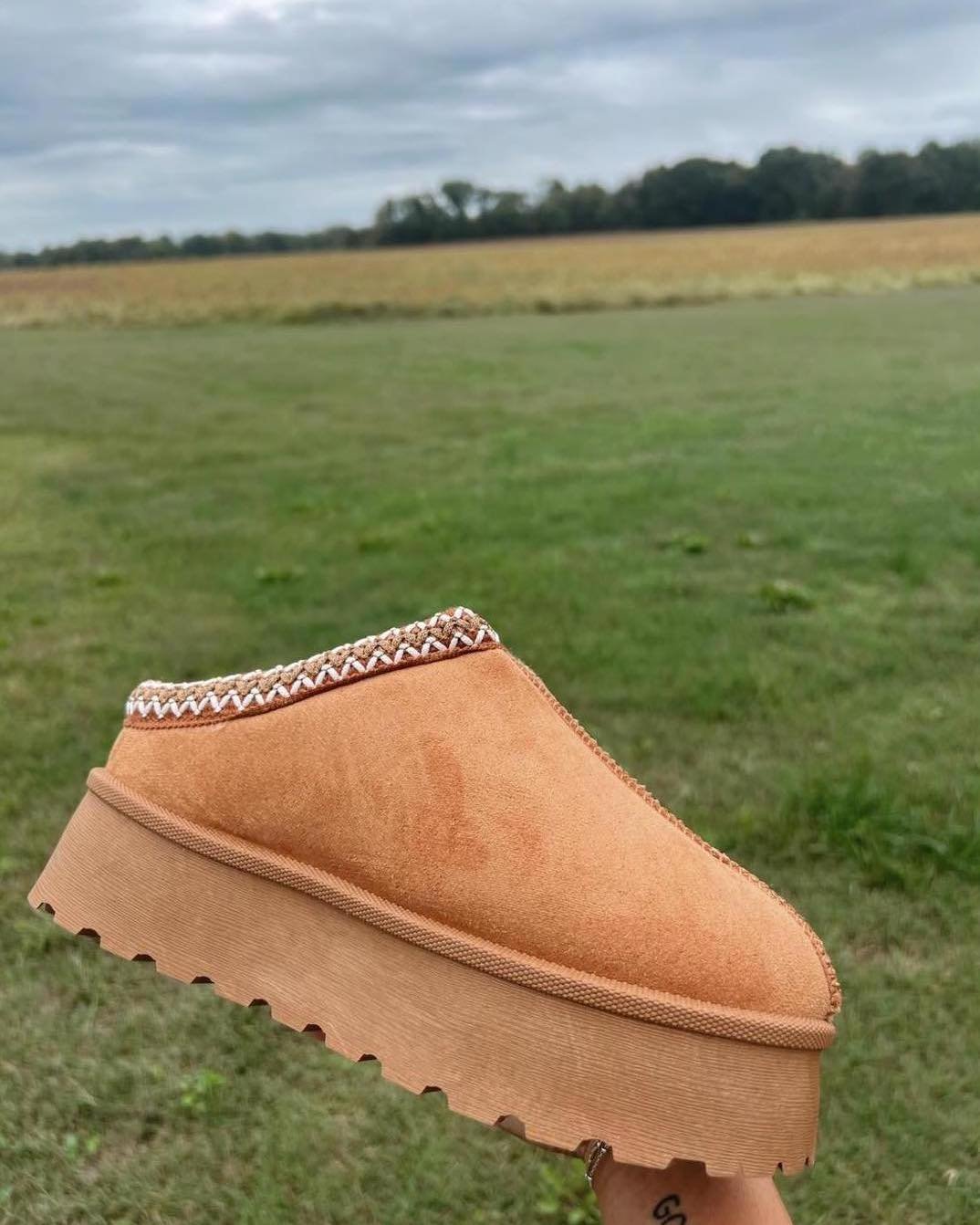 midwest-threads-marion-illinois