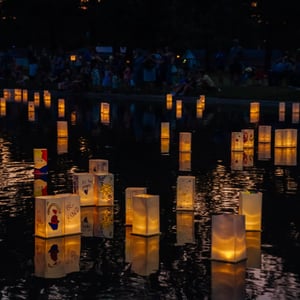 lantern-festival-mosaic-initiative-herrin-park-southern-illinois