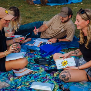 lantern-festival-mosaic-initiative-herrin-park-southern-illinois