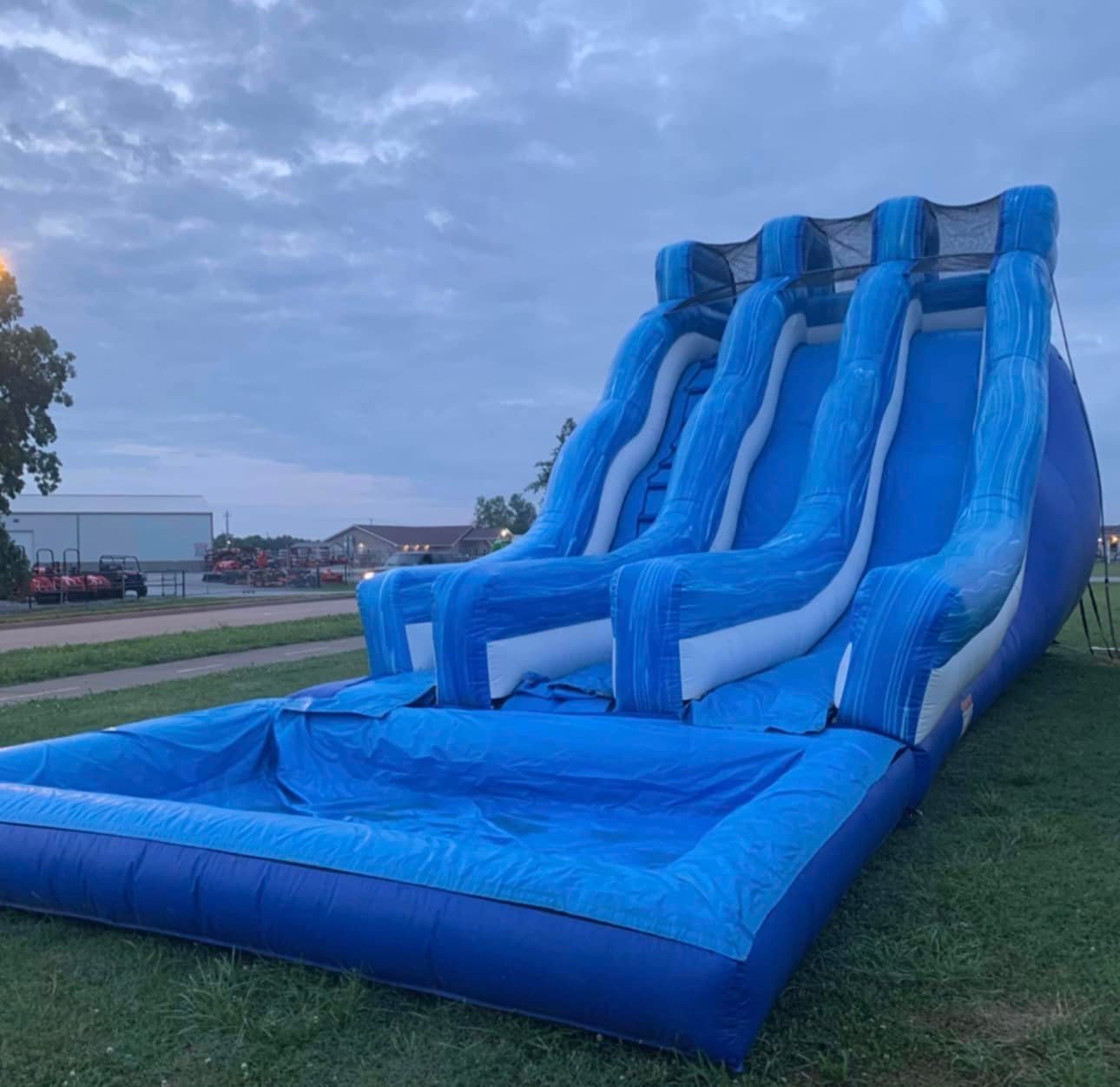 southern-illinois-inflatables