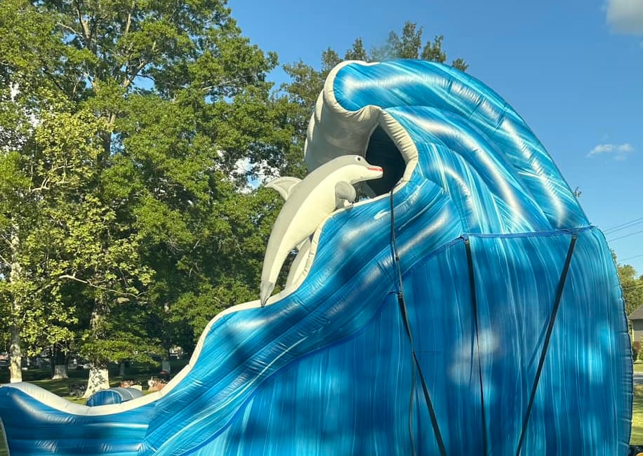 southern-illinois-inflatables