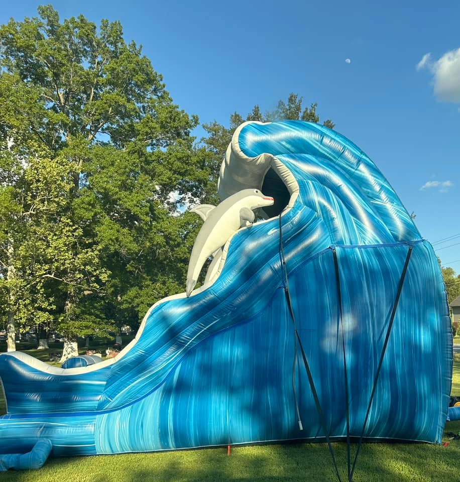 southern-illinois-inflatables