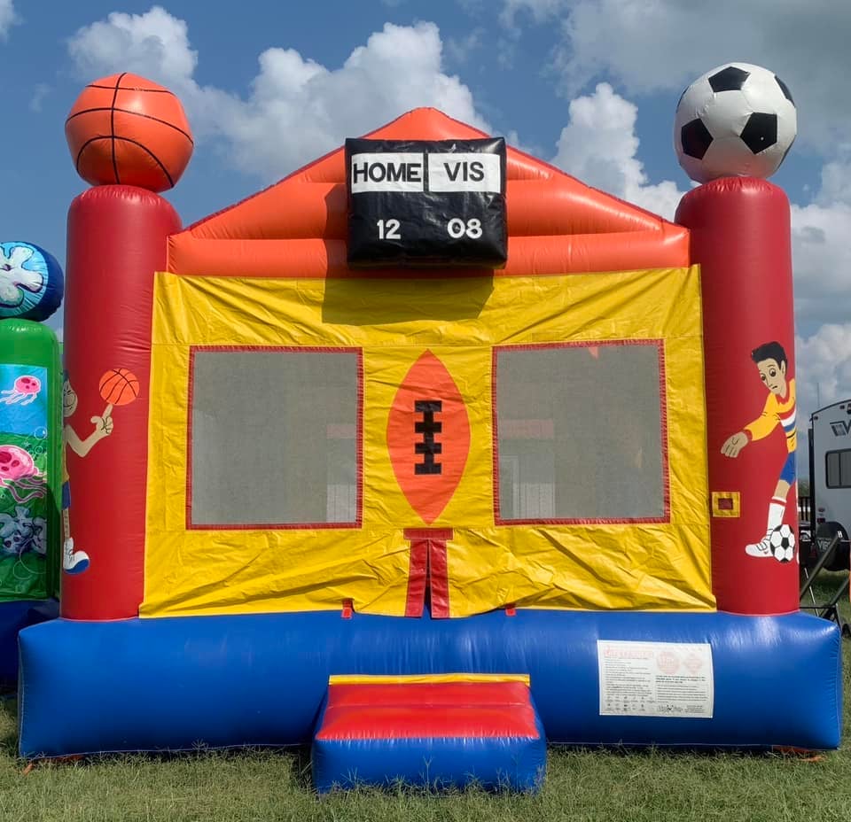 southern-illinois-inflatables