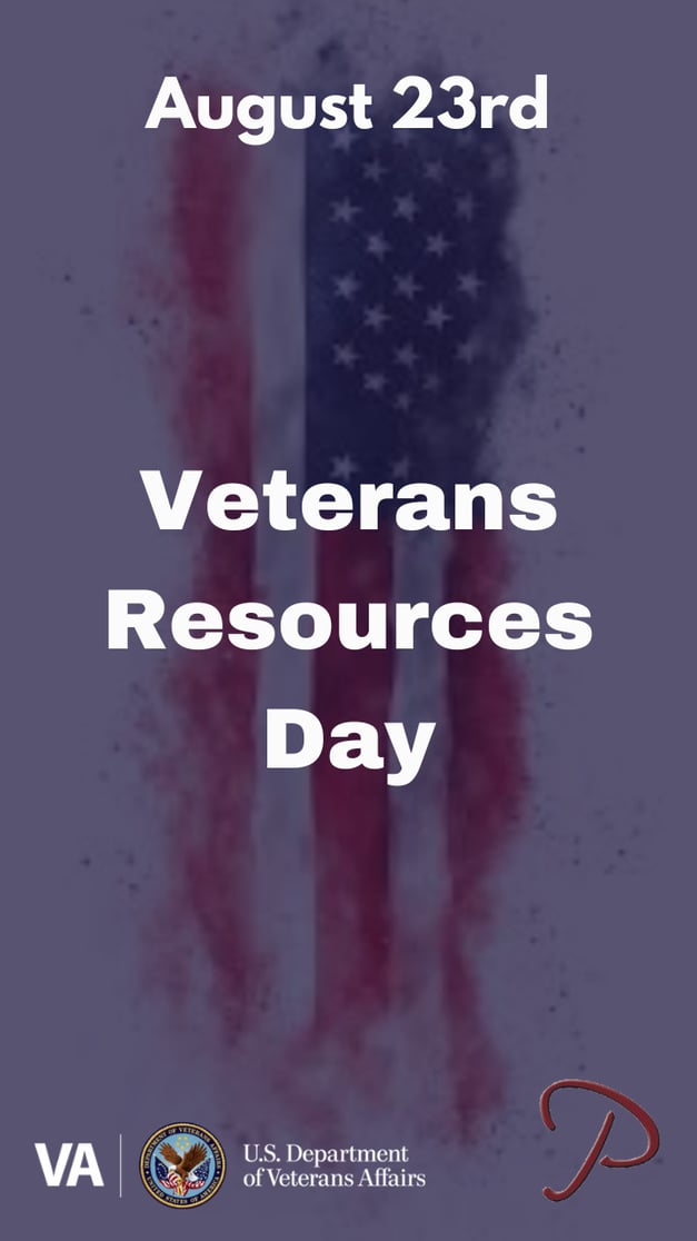 visit-Veterans-Resources-Day