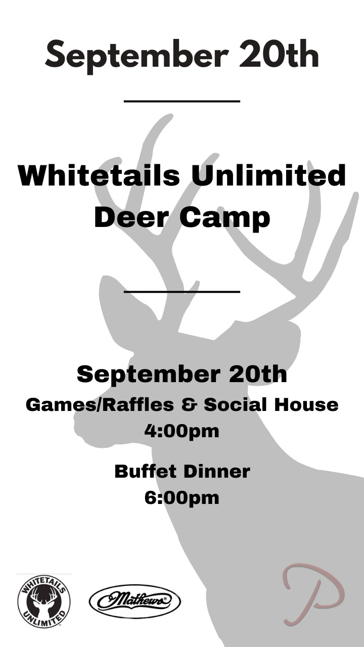 visit-WHITETAILS-deer-camp