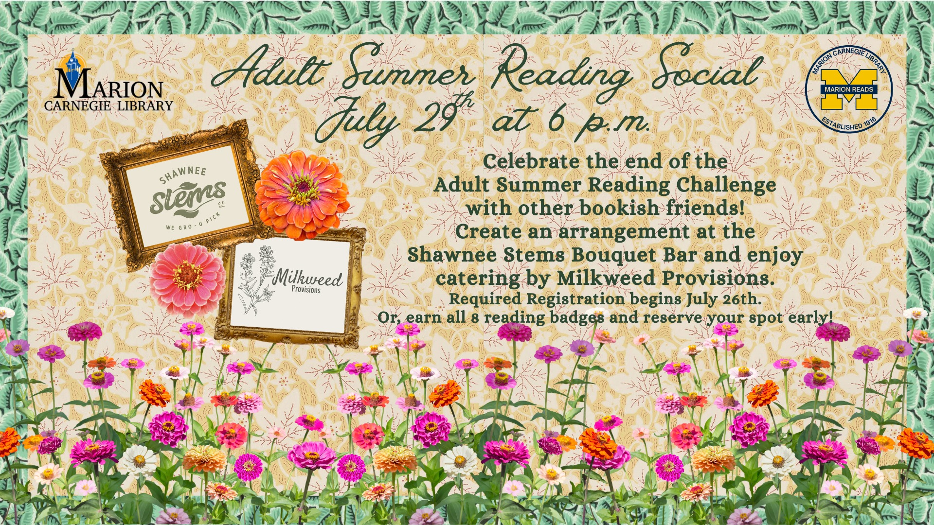 visit-adult-summer-reading-social