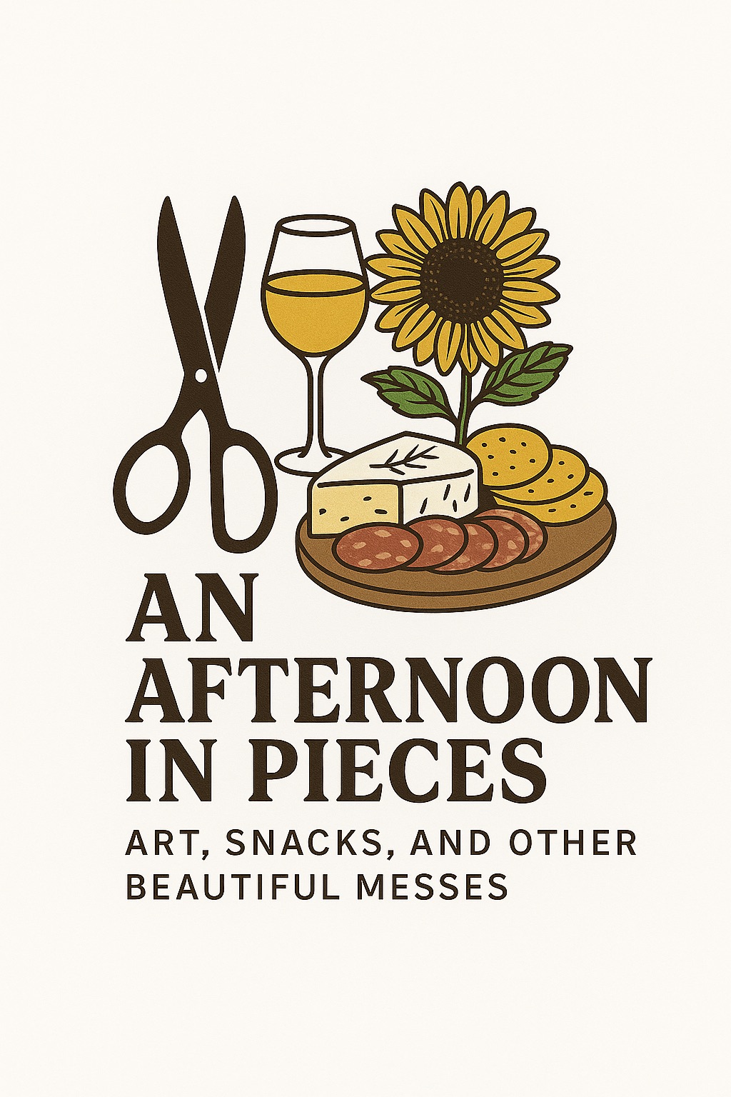 visit-an-afternoon-in-pieces