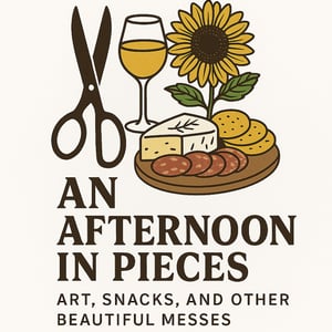 visit-an-afternoon-in-pieces