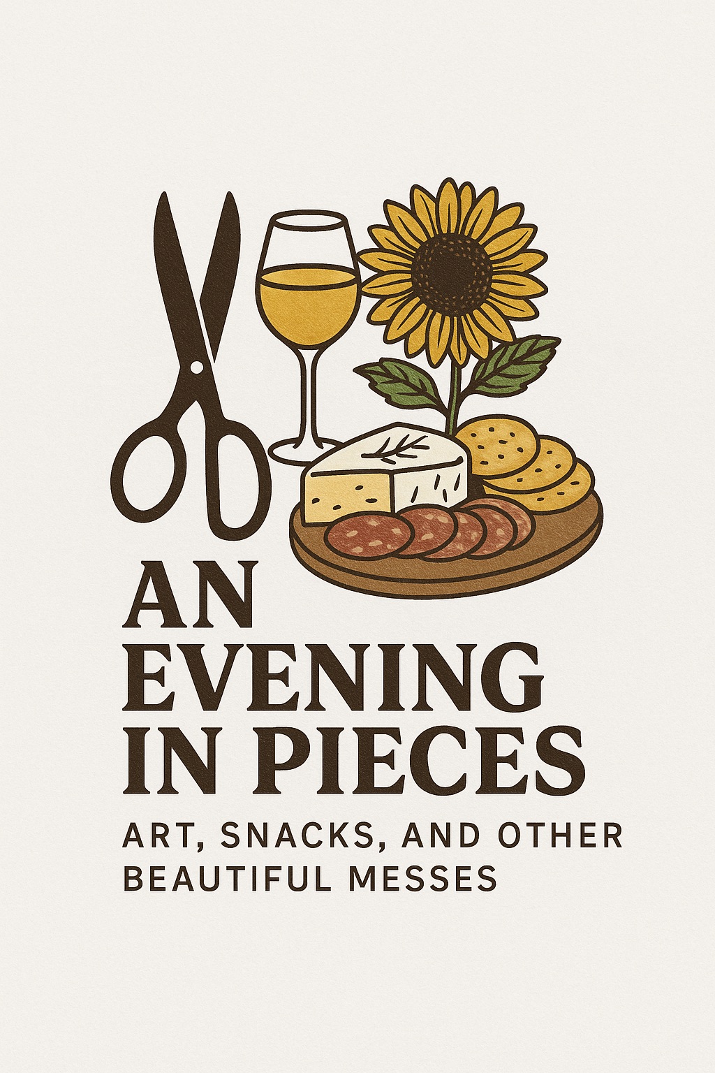 visit-an-evening-in-pieces