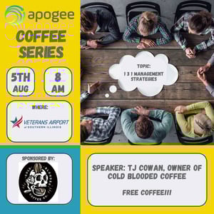 visit-apogee-coffee-series