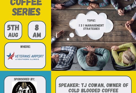 visit-apogee-coffee-series