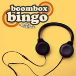 visit-boombox-bingo-night
