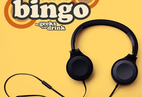 visit-boombox-bingo-night