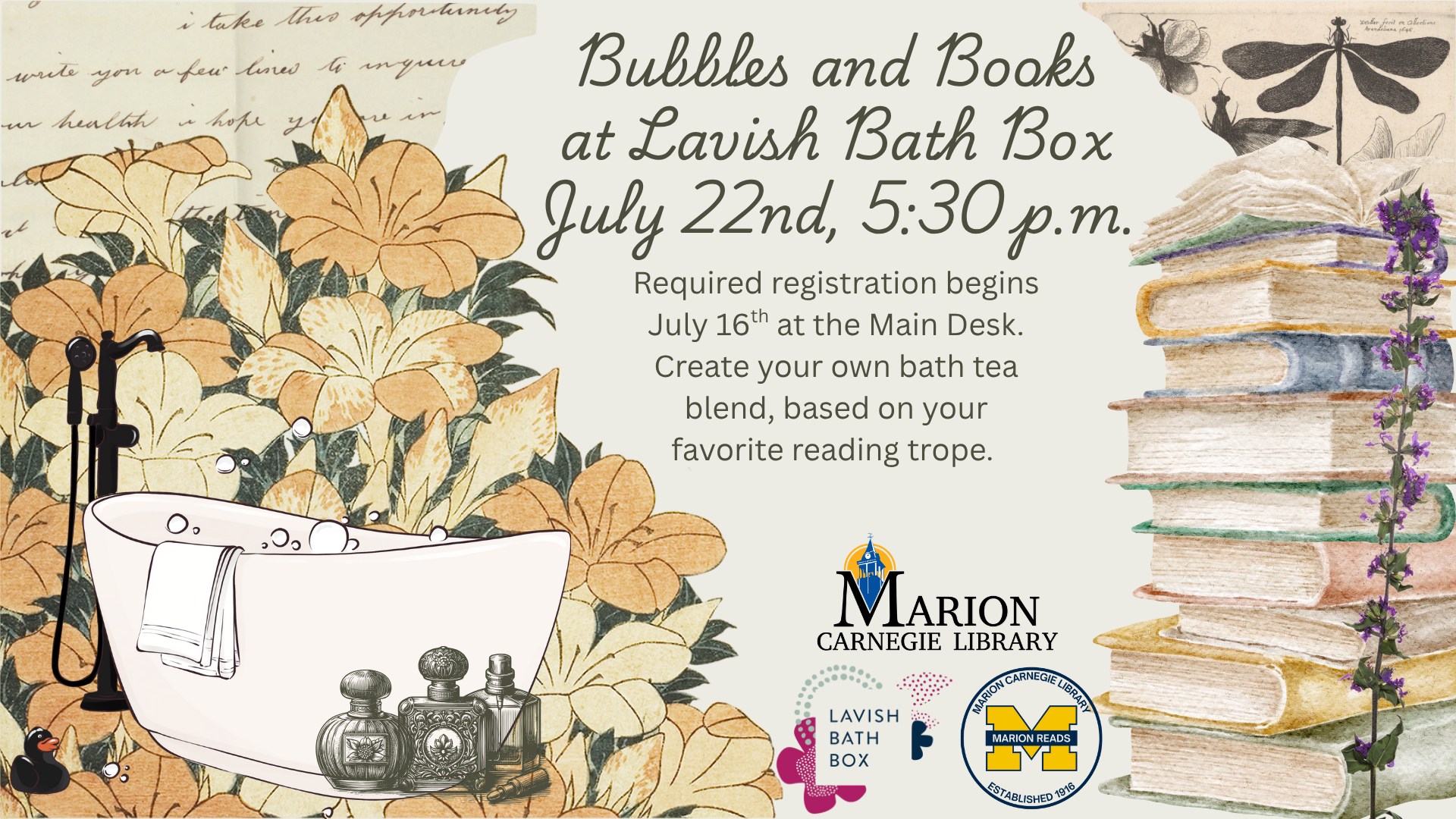 visit-bubbles-and-books-marion-illinois