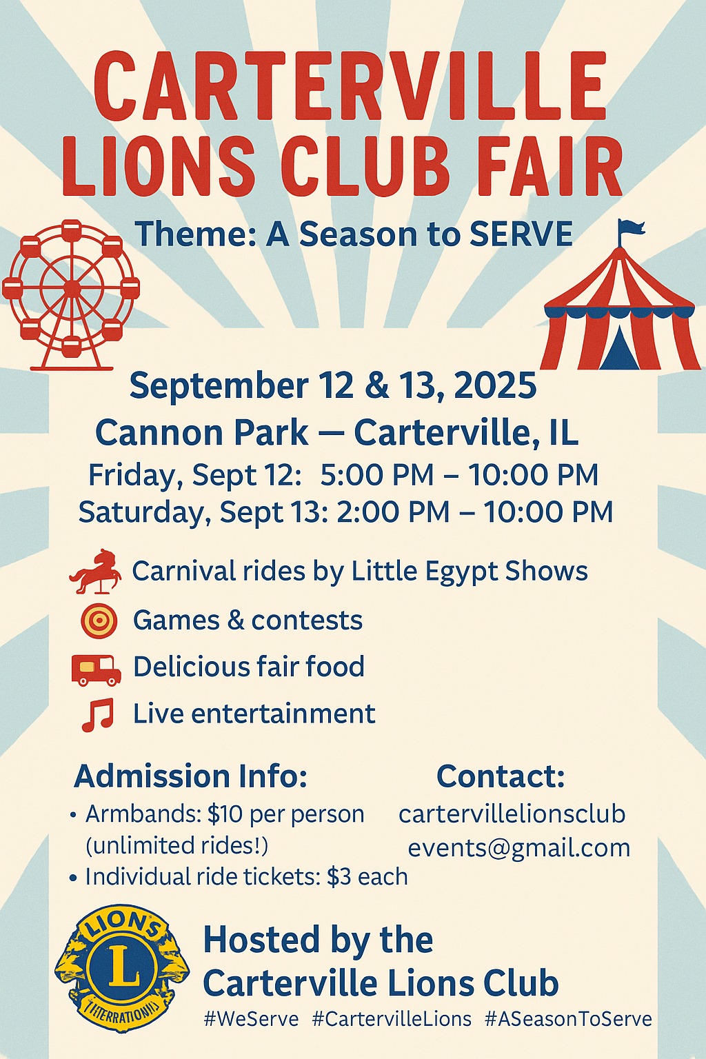 visit-carterville-lions-club-fair